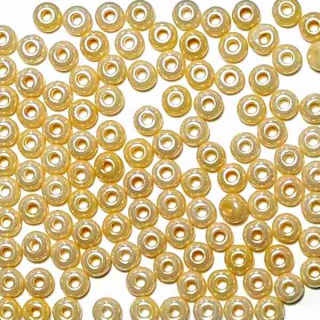 Rokajl 5/0 "79629" 20g/bal